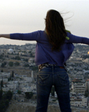 last days in jerusalem